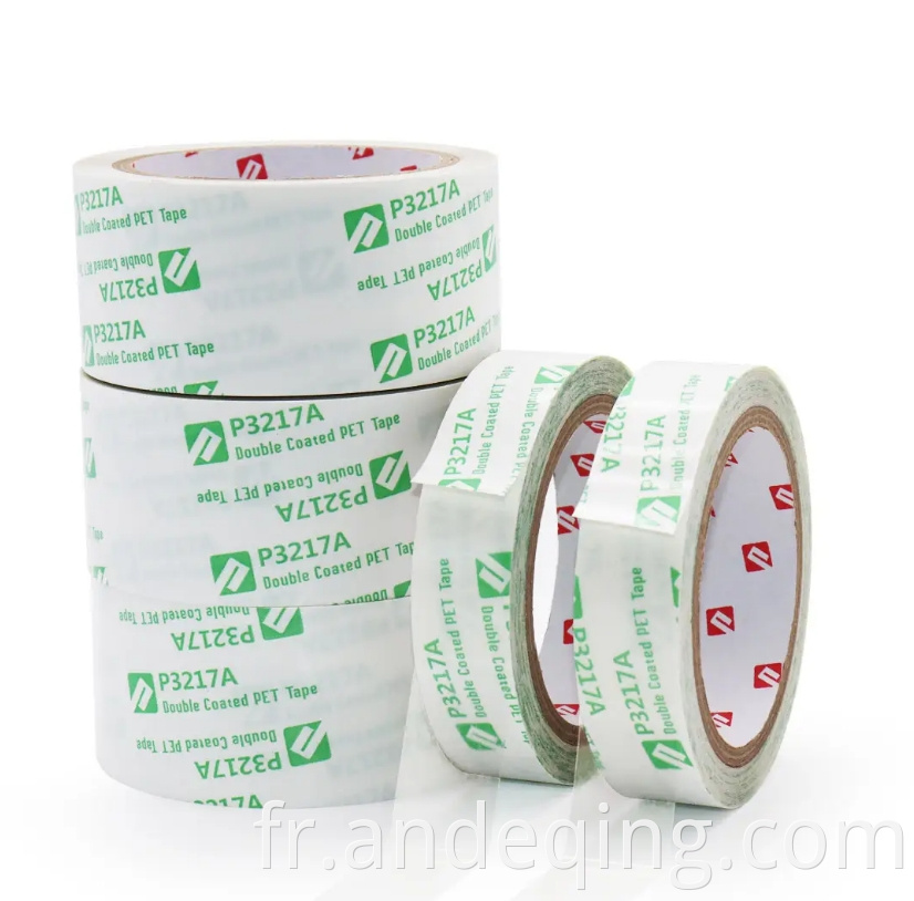 double sided tape for fpc